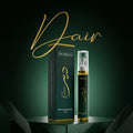 Dair – Herbal Delay Oil for Better Control
