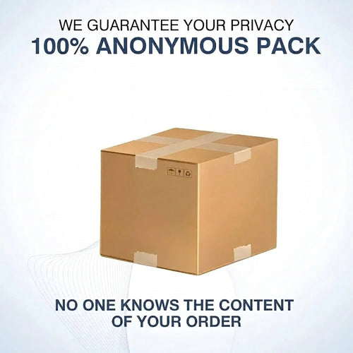 Atom & Dair - Special Bundle