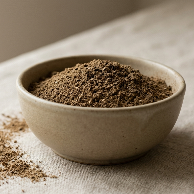 Amla Reetha Shikakai Powder