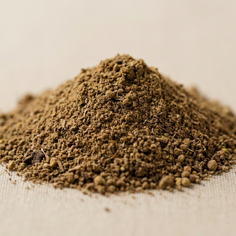 Amla Reetha Shikakai Powder