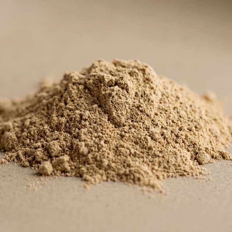 Ashwagandha Powder