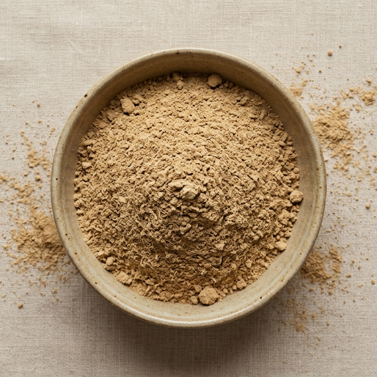 Ashwagandha Powder