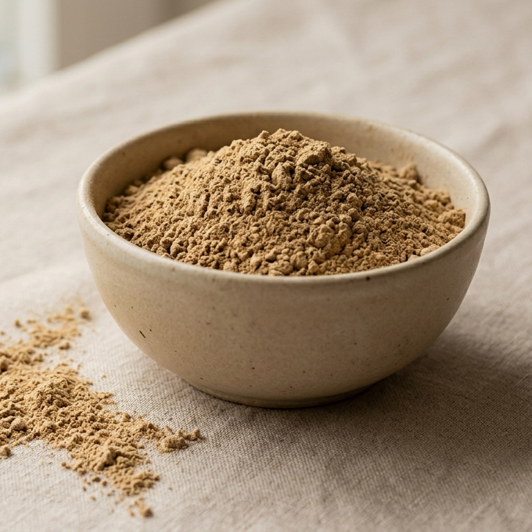 Ashwagandha Powder