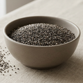 Chia Seeds