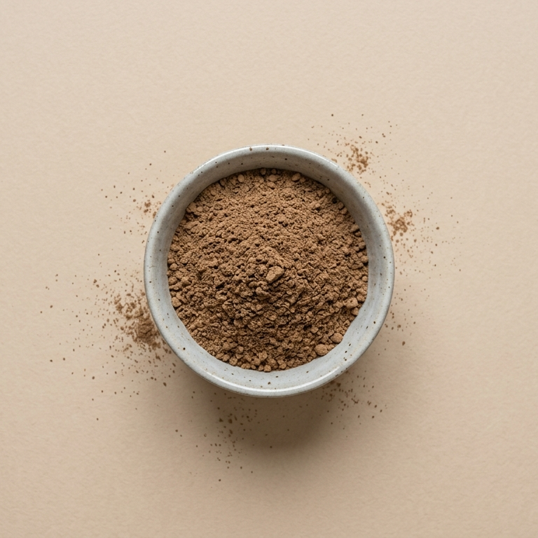 Reetha Powder