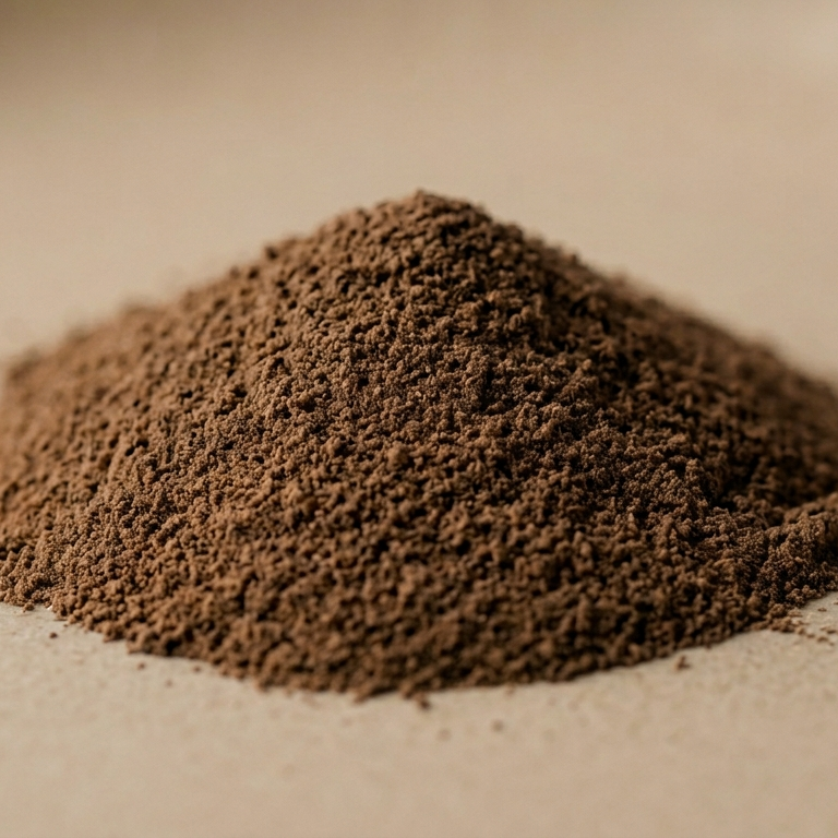 Reetha Powder